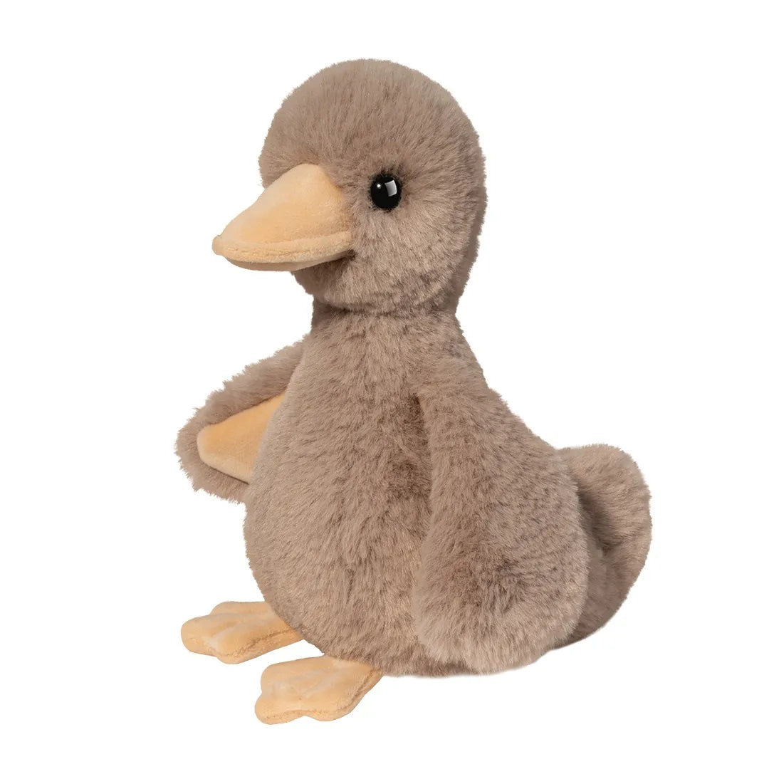 Marnie Goose Soft Mini| Douglas Cuddle Toys