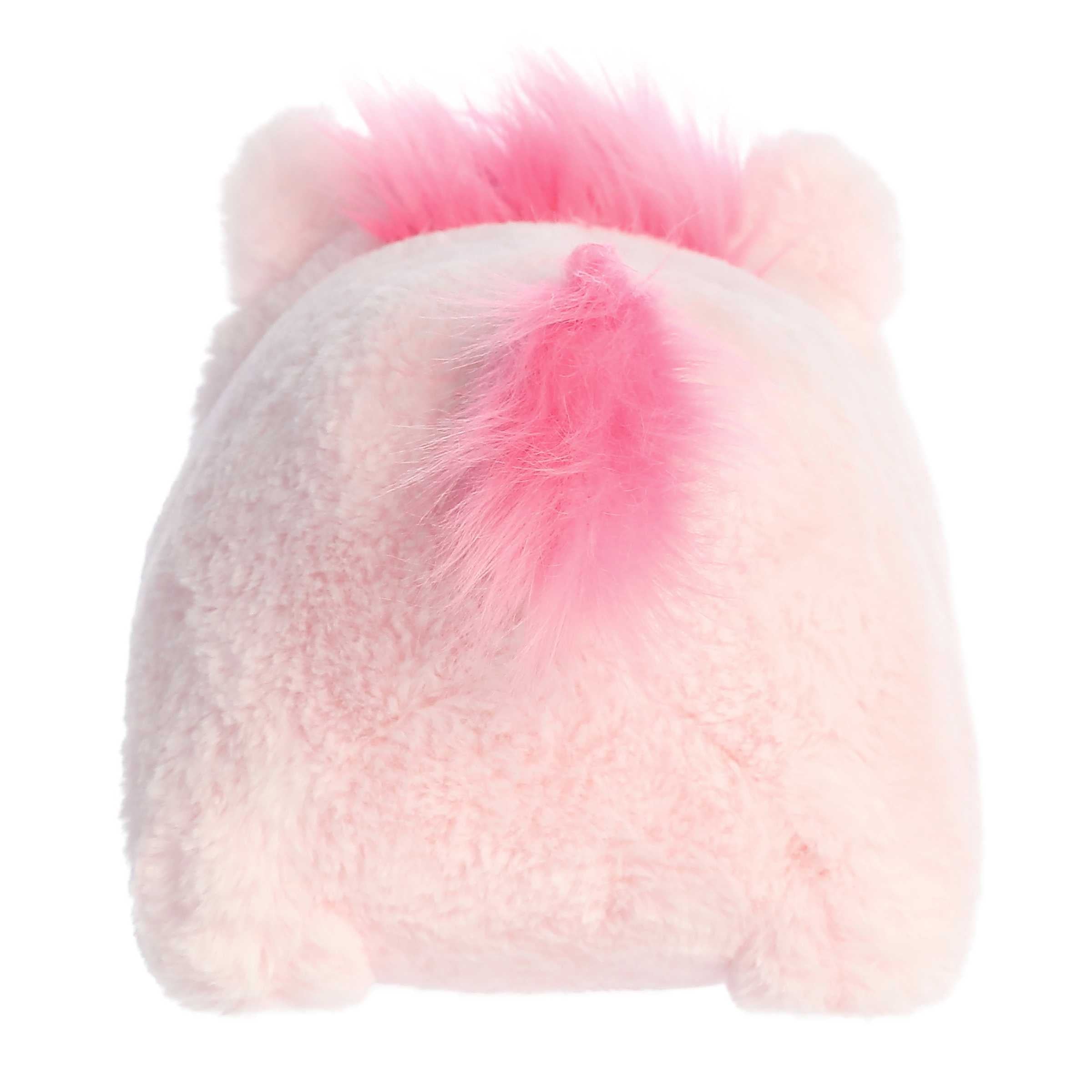 Bubblegum Unicorn | Aurora Spudster