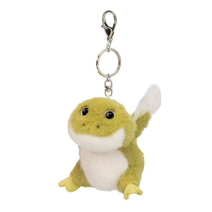 Tadpole Bag Charm | Douglas Cuddle Toys