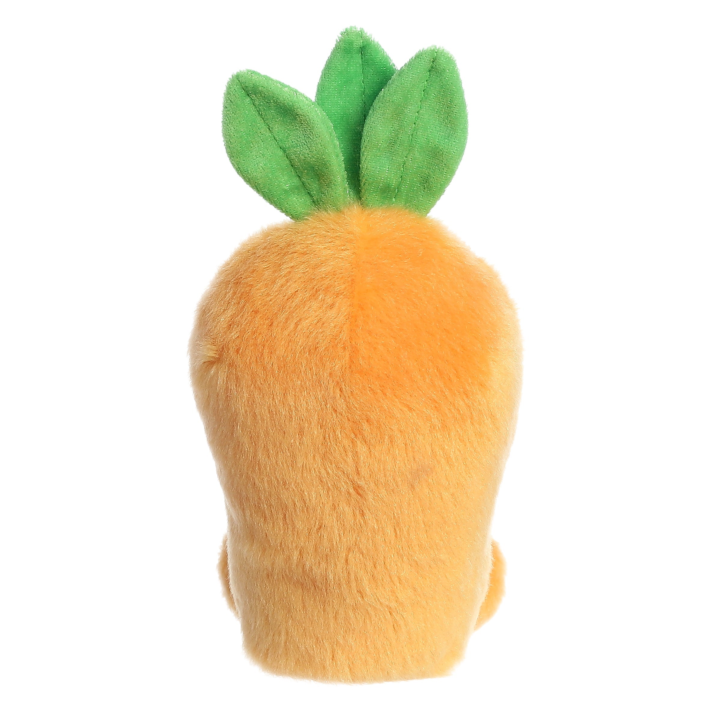 Cheerful Carrot | Aurora Palm Pals