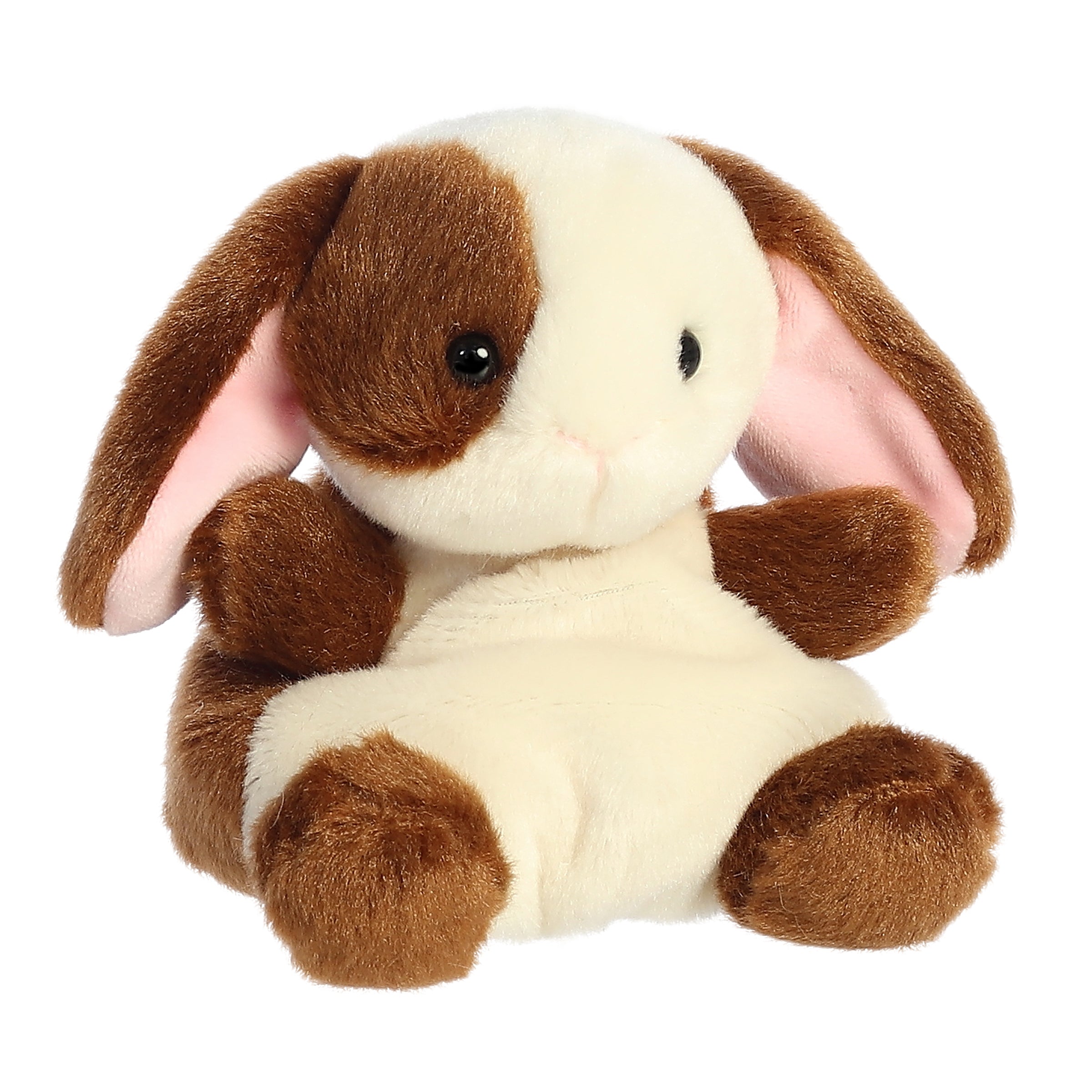 Clover Bunny | Aurora Palm Pals