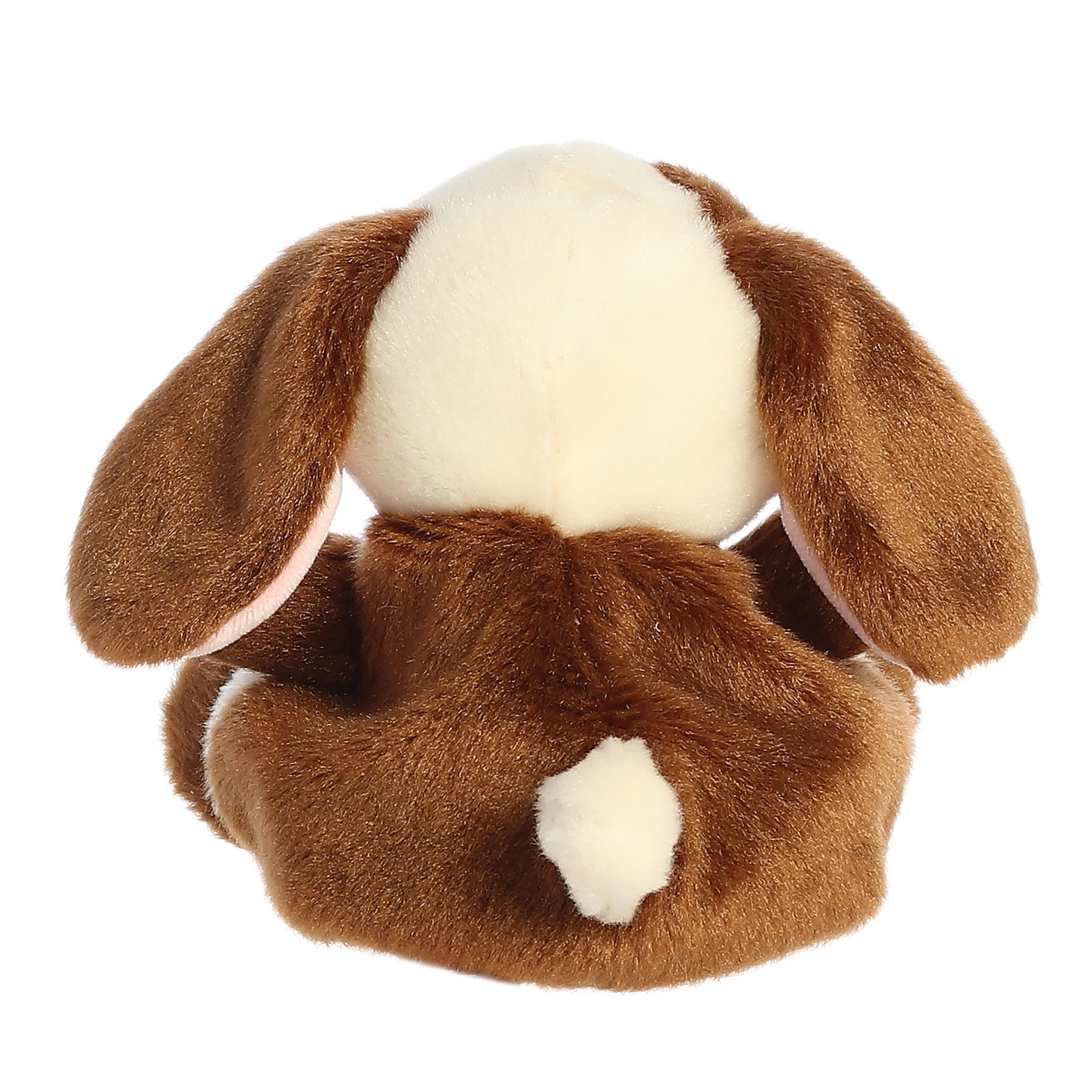 Clover Bunny | Aurora Palm Pals