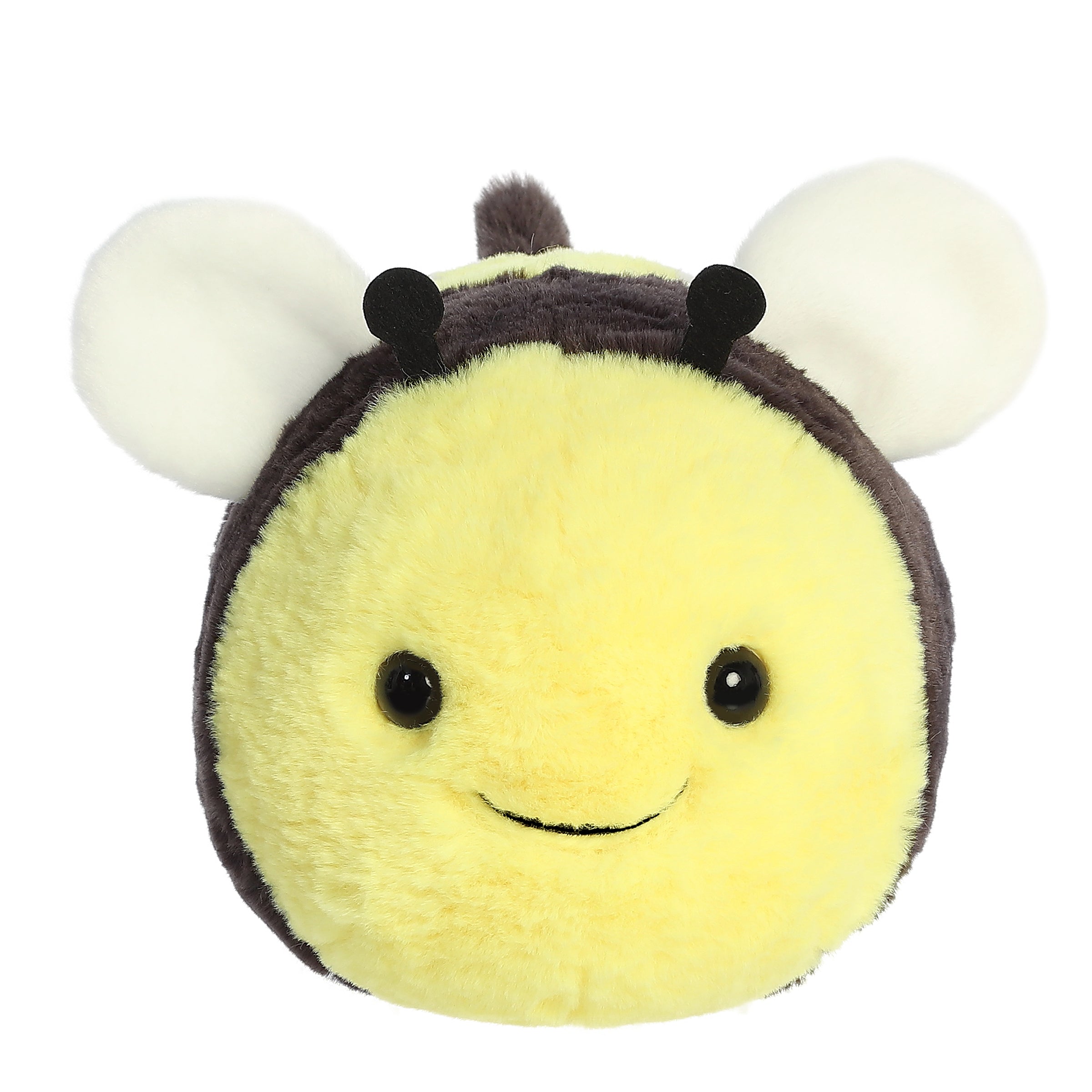 Bee | Aurora Spudster