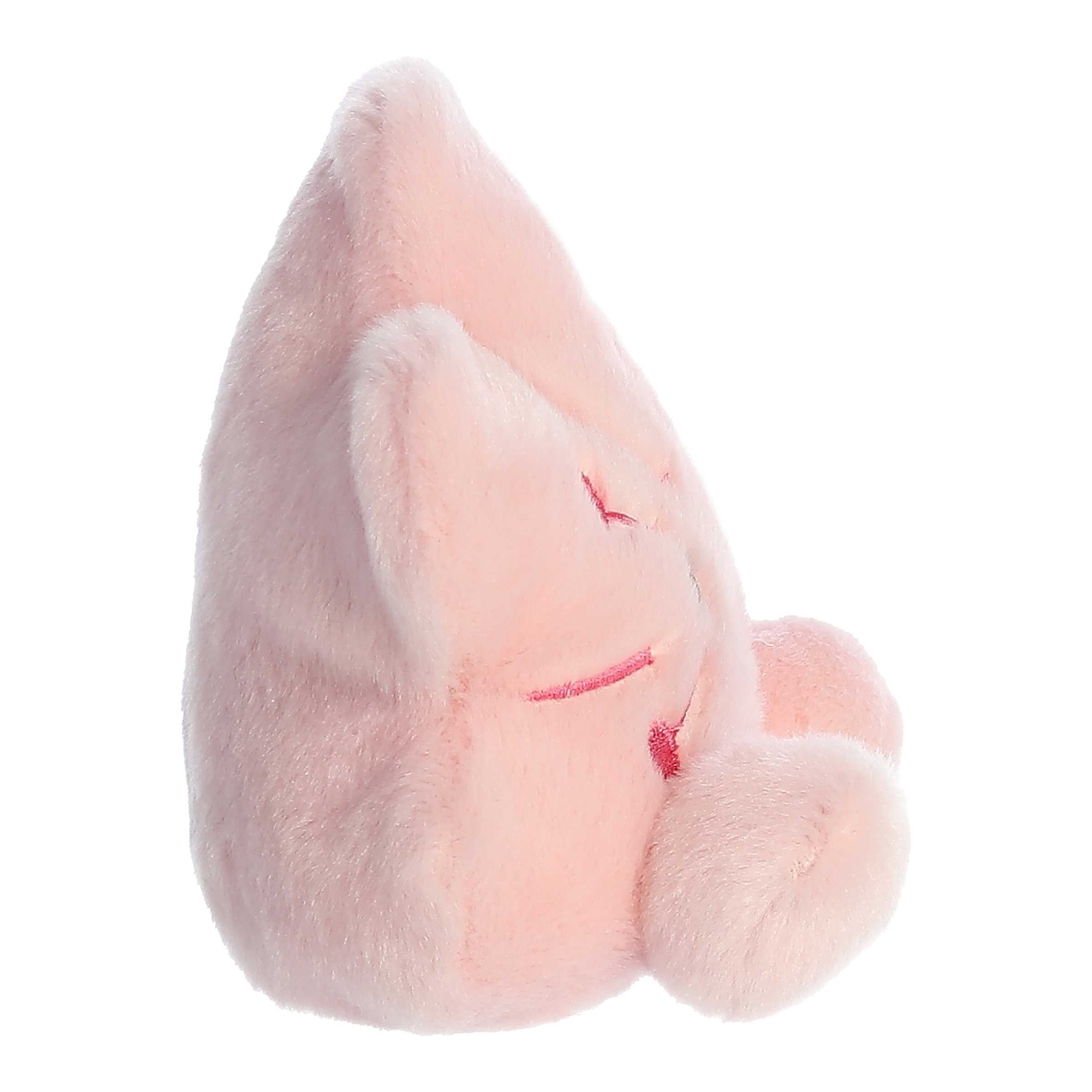 Mochi Sakura Flower | Aurora Palm Pals
