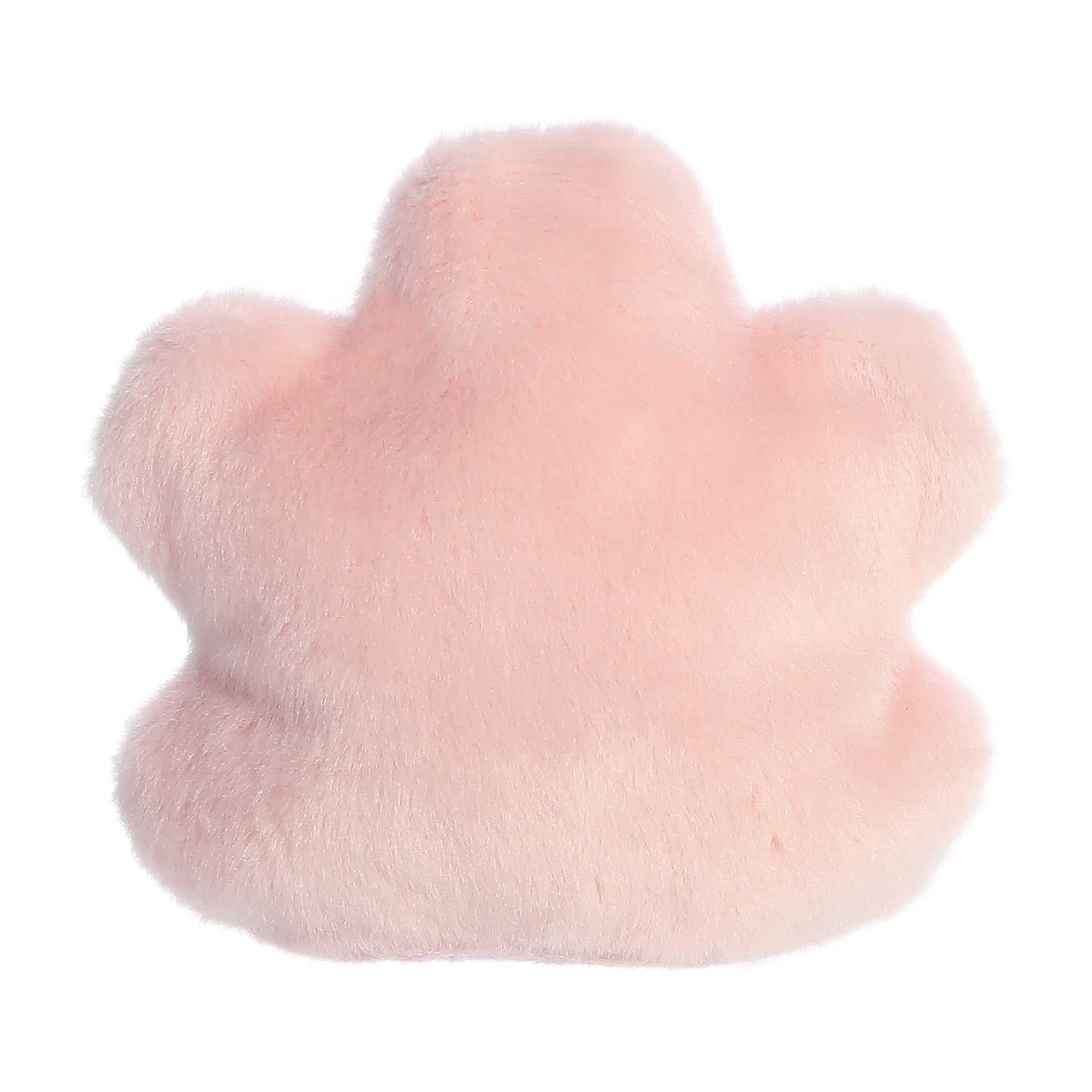 Mochi Sakura Flower | Aurora Palm Pals
