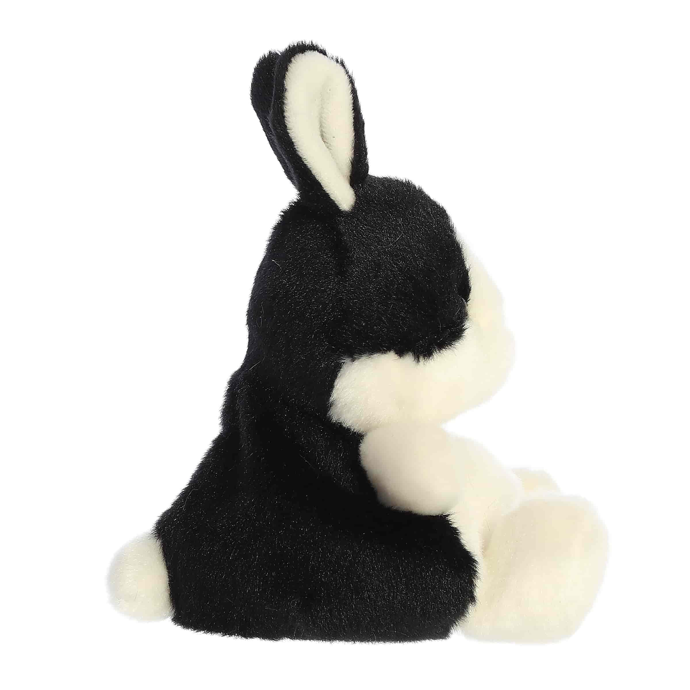 Jan Dutch Bunny | Aurora Palm Pals