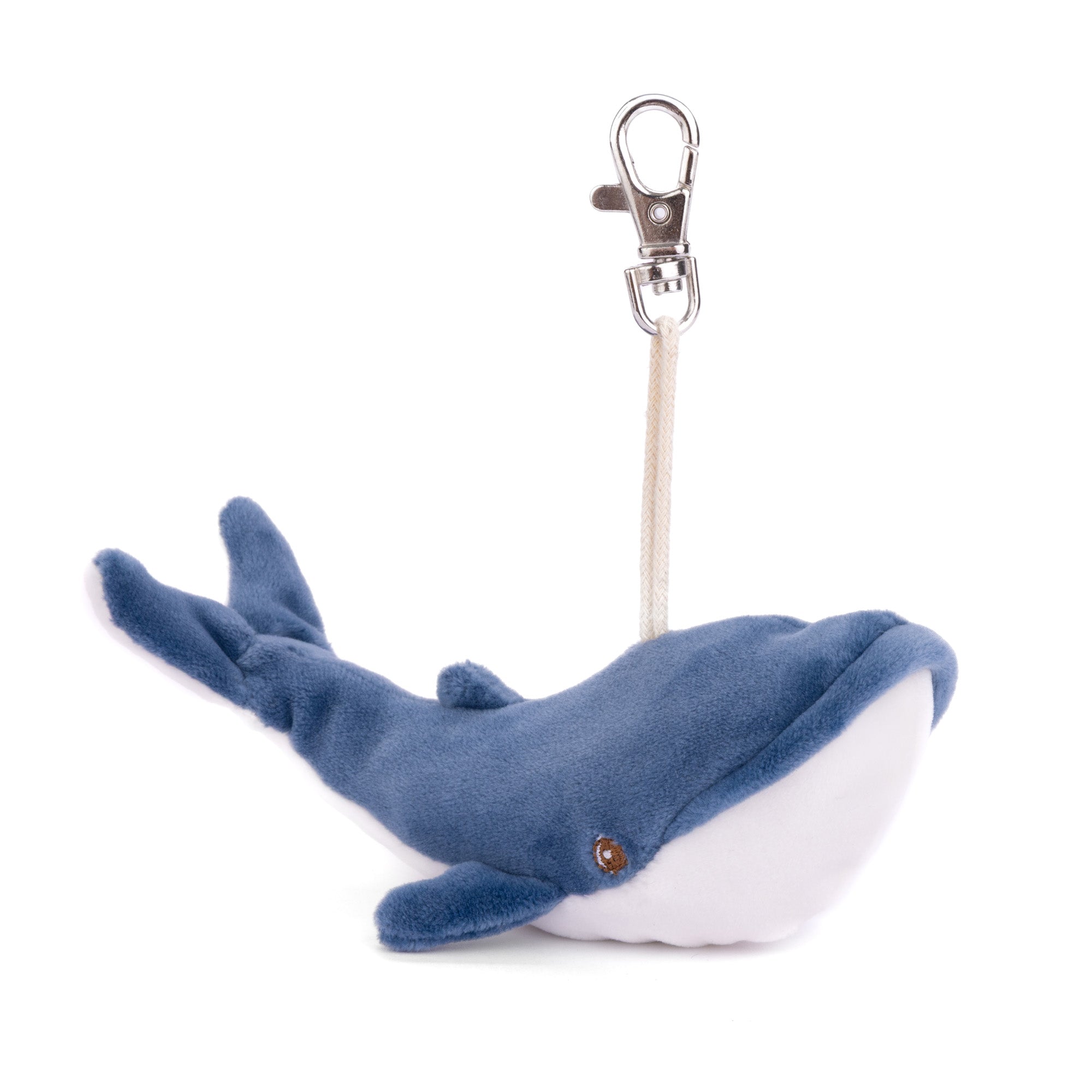 Bubbles Bag Charm | Bukowski Bears