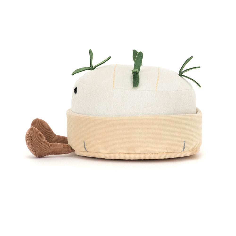 Amuseables Camembert | Jellycat