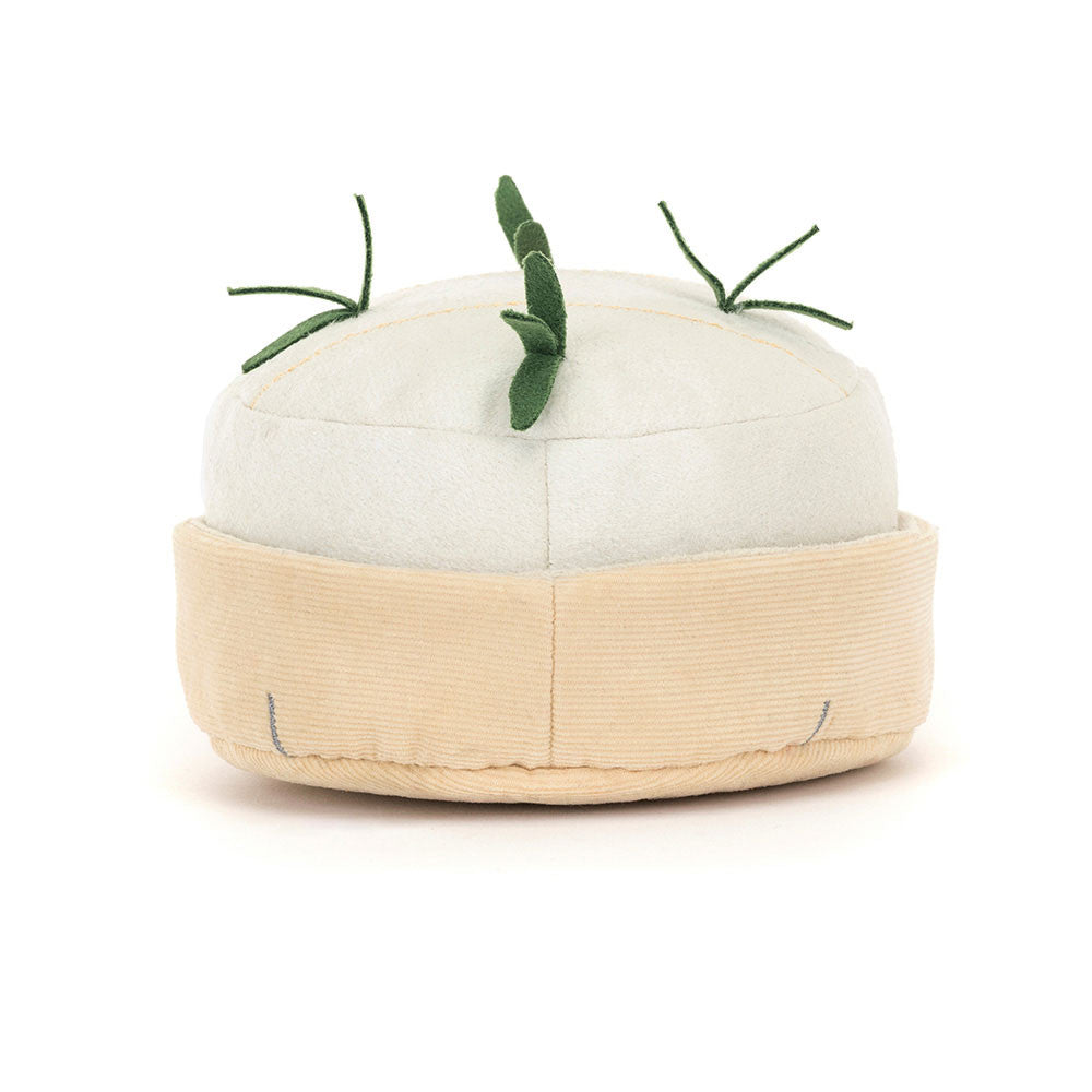 Amuseables Camembert | Jellycat