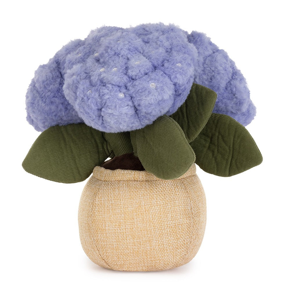 Amuseables Hydrangea | Jellycat
