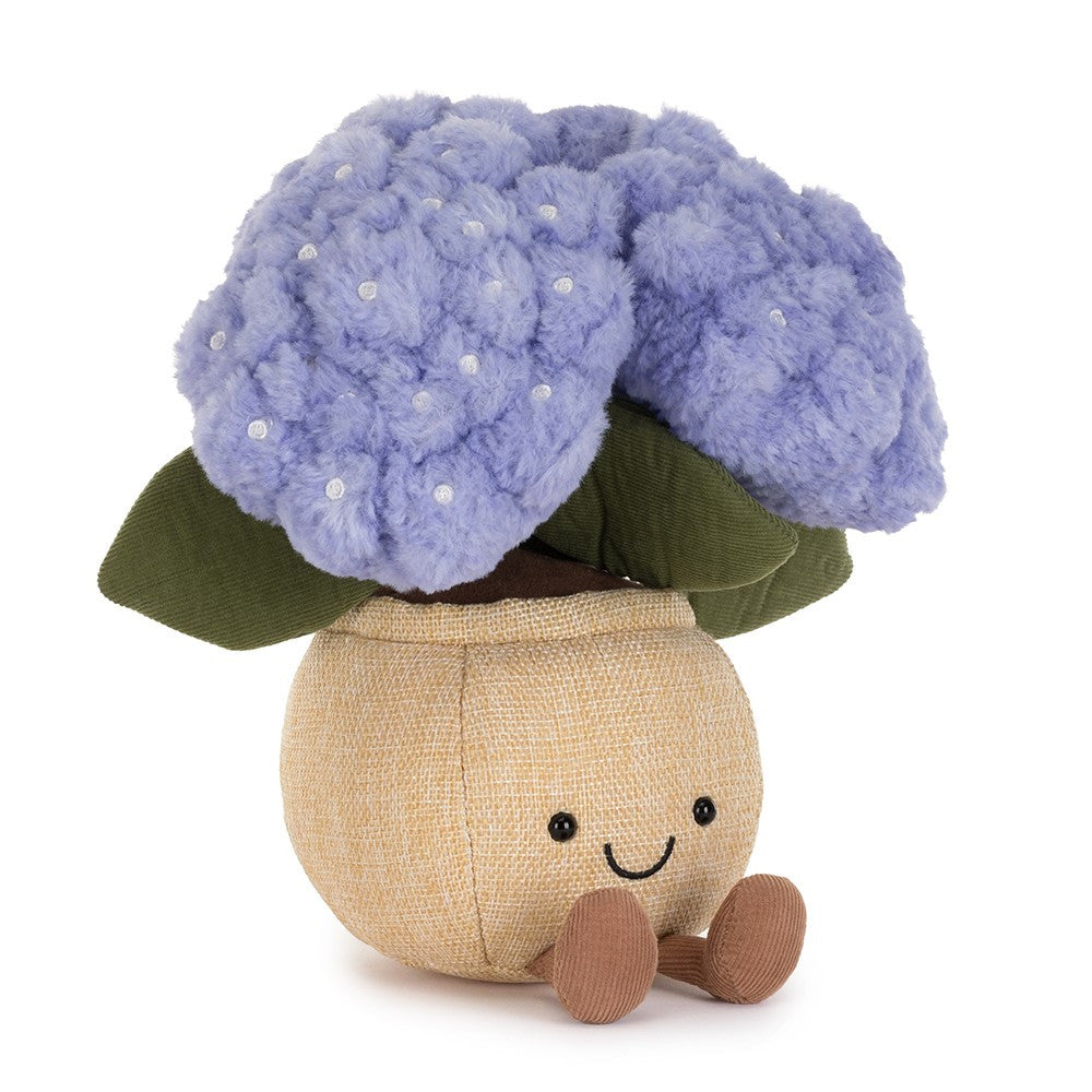 Amuseables Hydrangea | Jellycat
