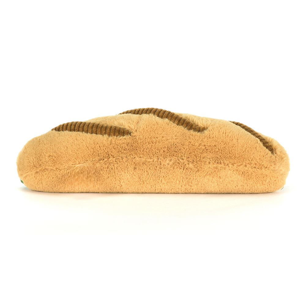 Amuseables Caprese Baguette | Jellycat