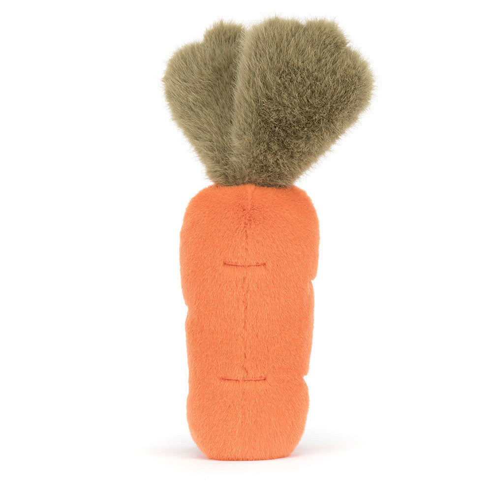 Amuseables Carrot | Jellycat