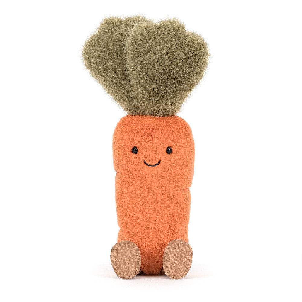 Amuseables Carrot | Jellycat