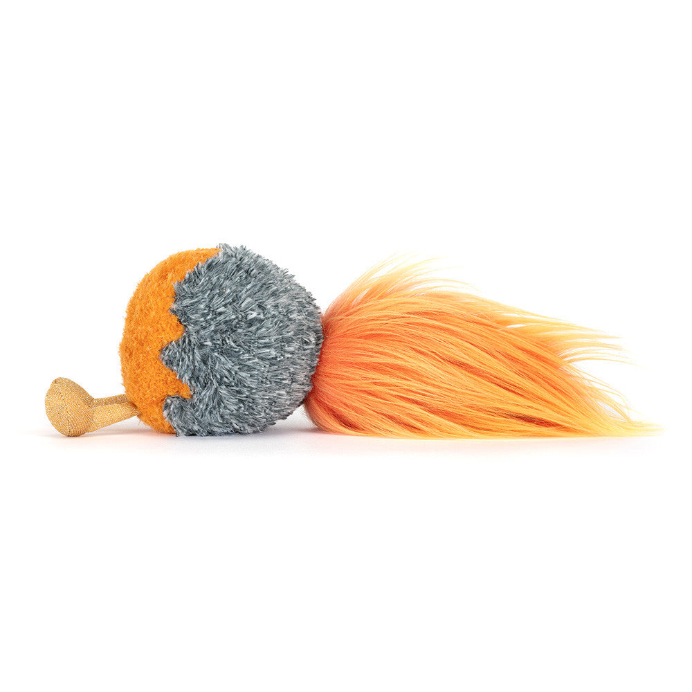 Space Comet | Jellycat