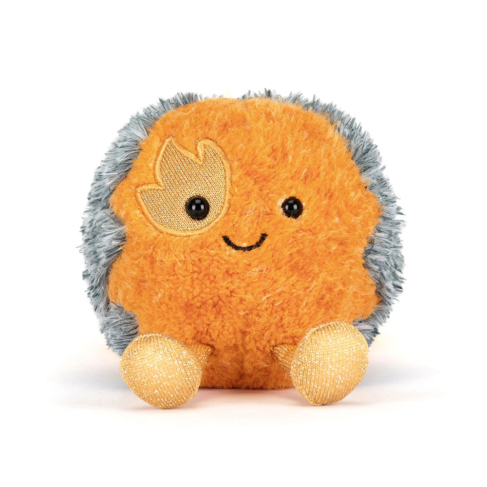 Space Comet | Jellycat