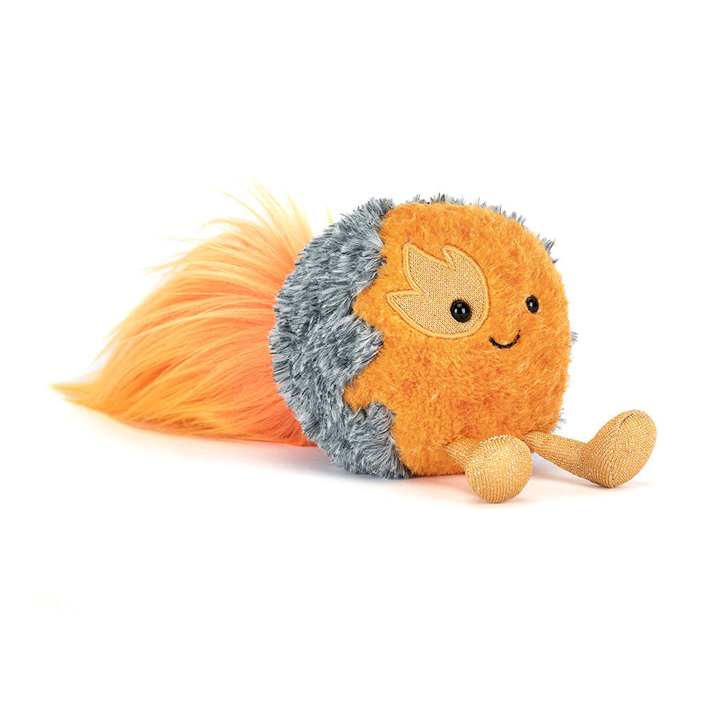 Space Comet | Jellycat