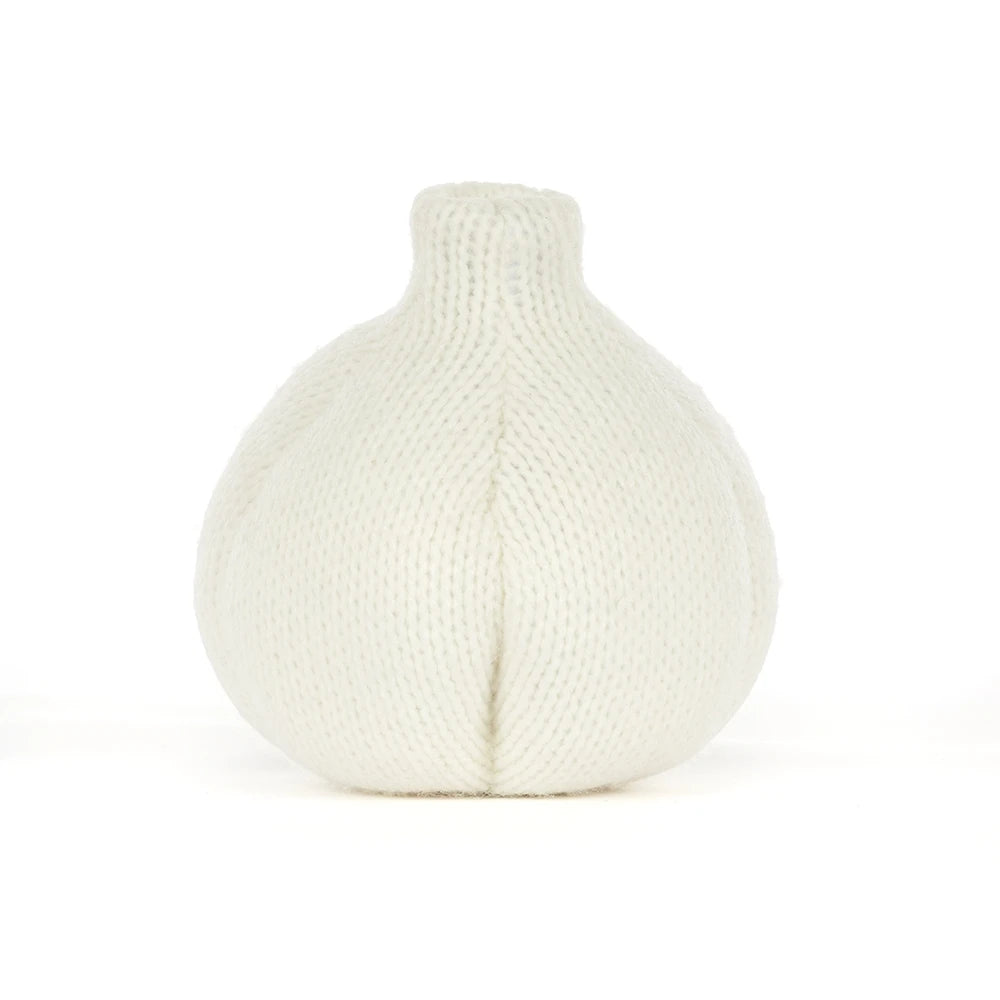 Amuseables Garlic | Jellycat