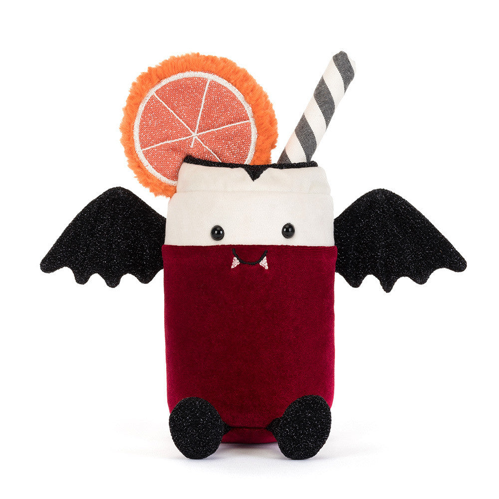 Amuseables Vampop Drink | Jellycat