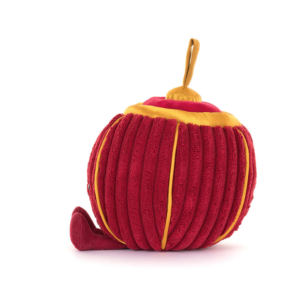 Amuseable Rayray Lantern | Jellycat