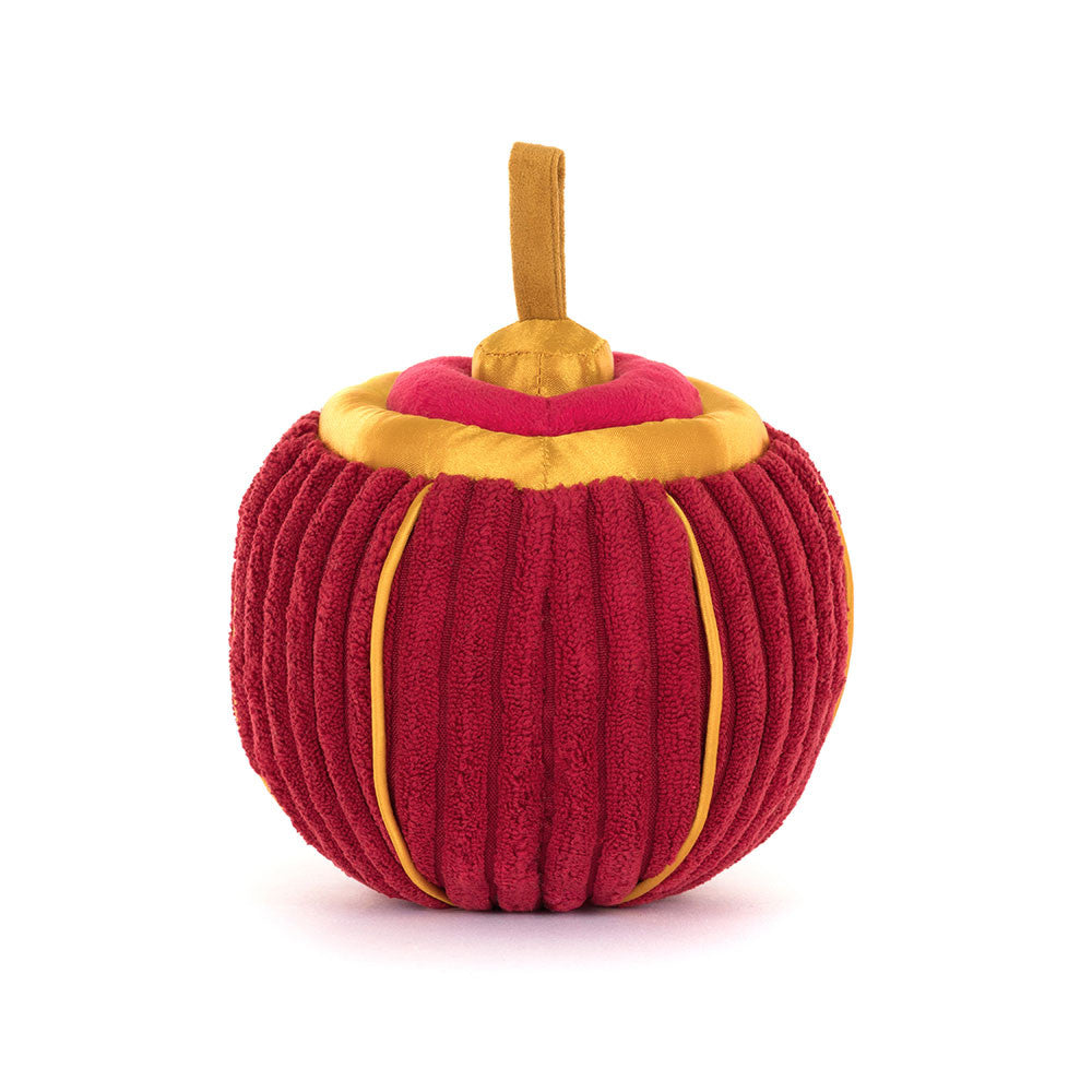 Amuseable Rayray Lantern | Jellycat