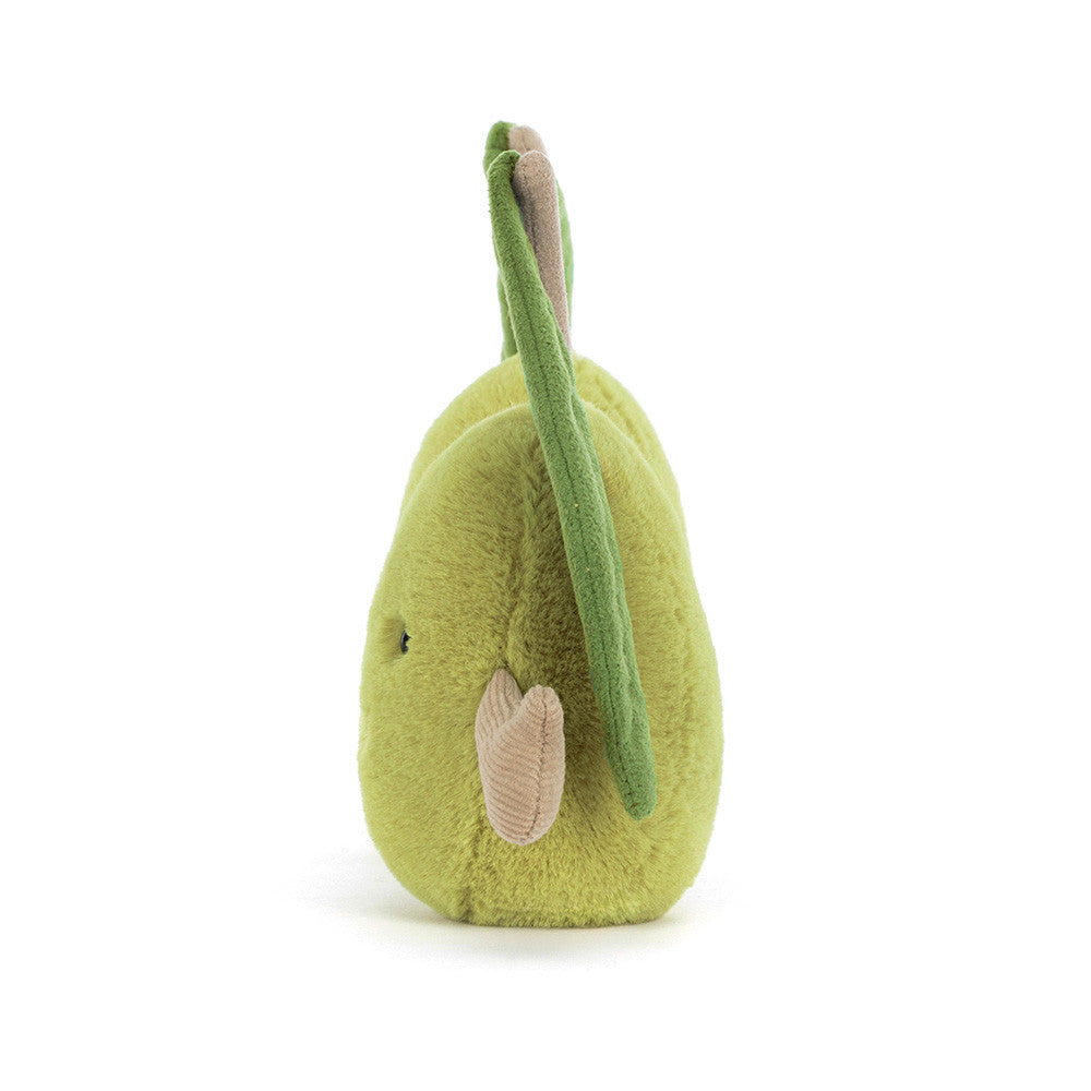 Amuseables Pair of Olives | Jellycat