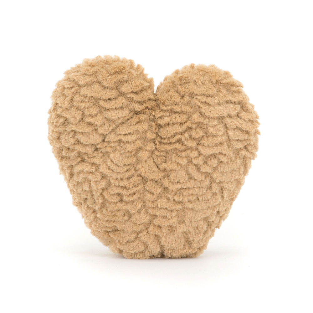 Amuseables Phillipe Palmier | Jellycat