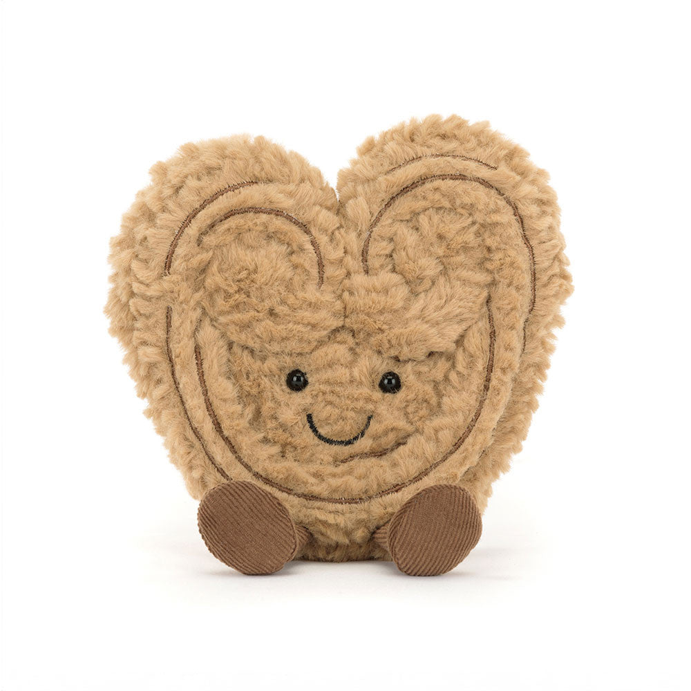 Amuseables Phillipe Palmier | Jellycat