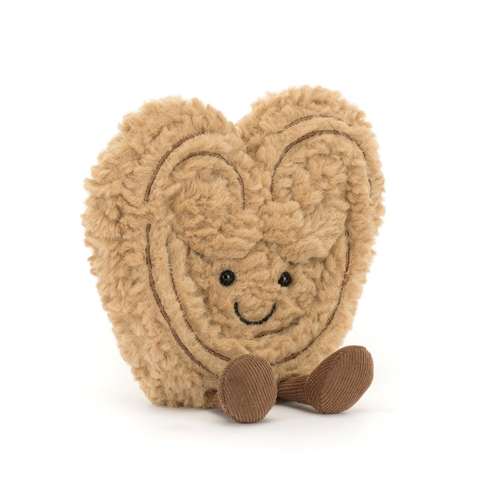 Amuseables Phillipe Palmier | Jellycat