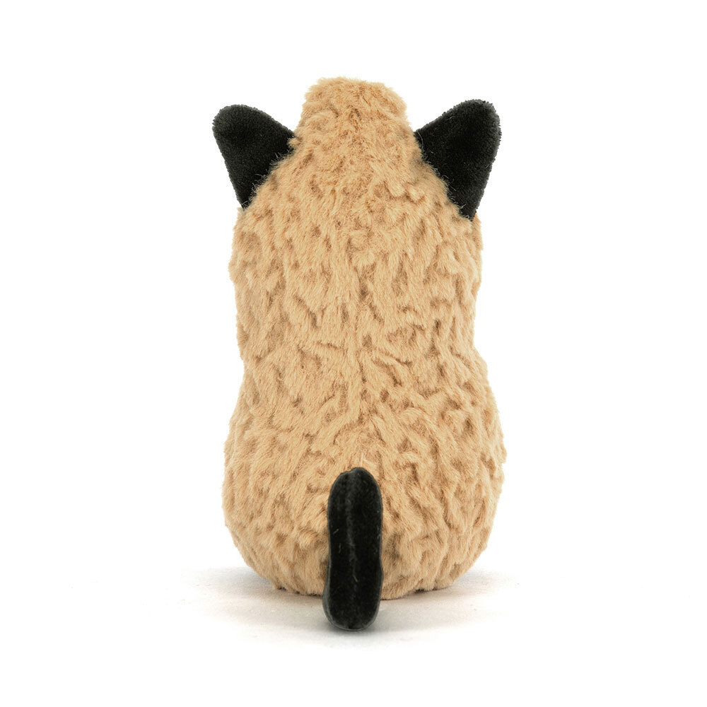 Amuseables Peanut Cat | Jellycat