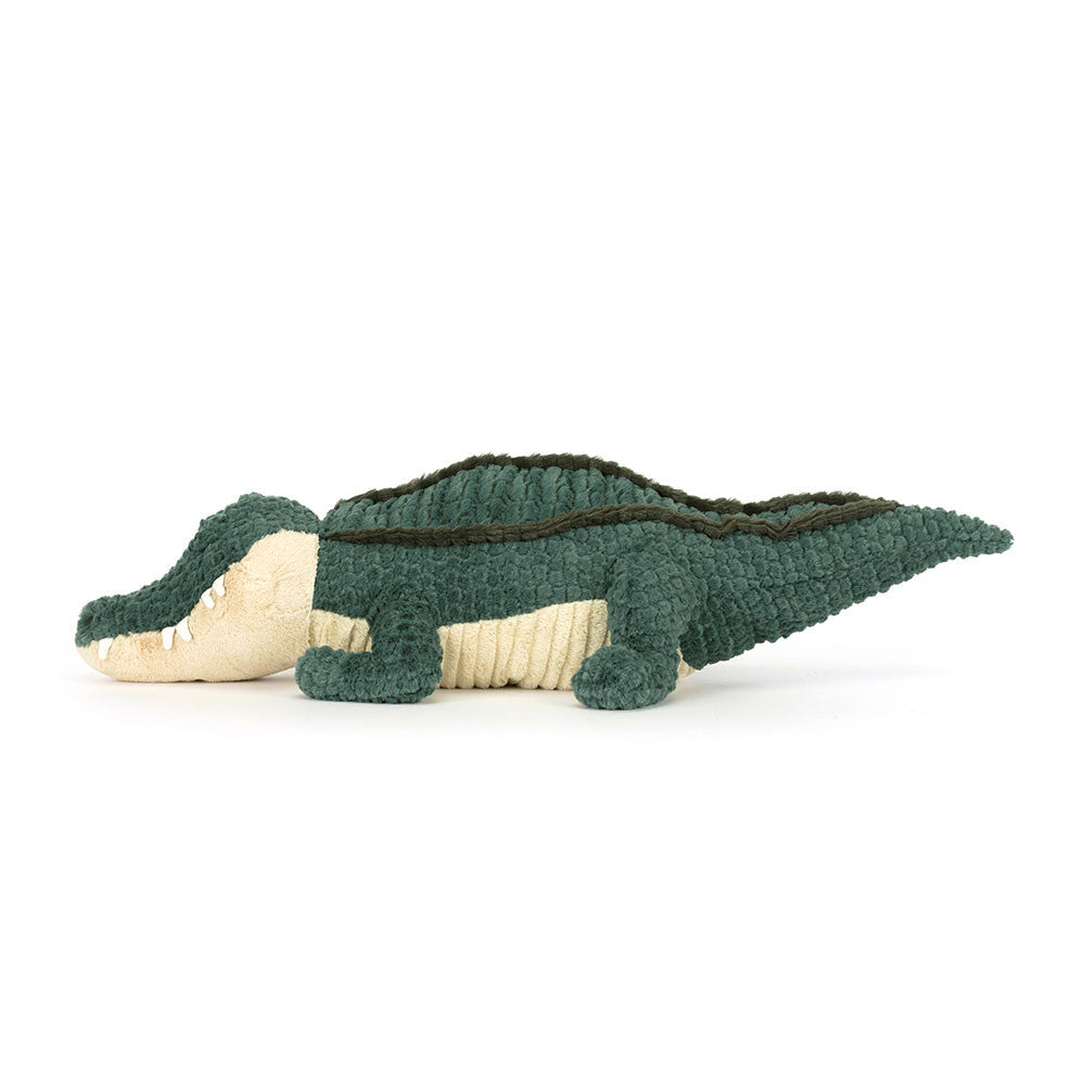 Allexi Alligator | Jellycat