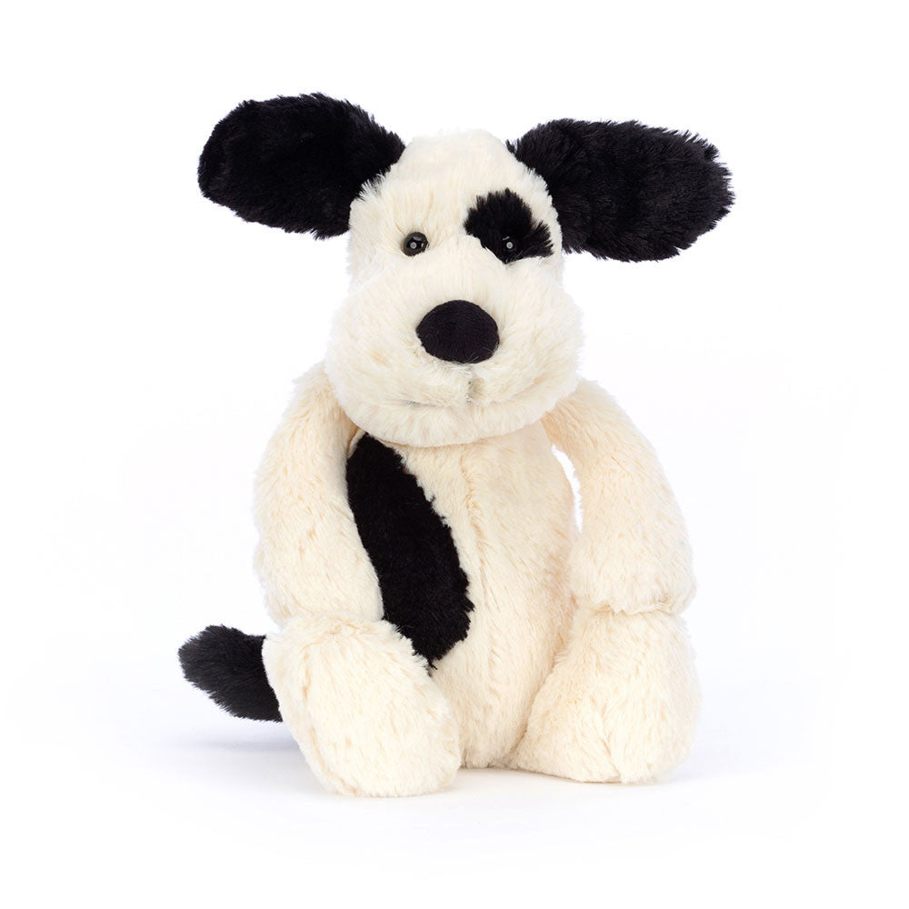 Stuffies
