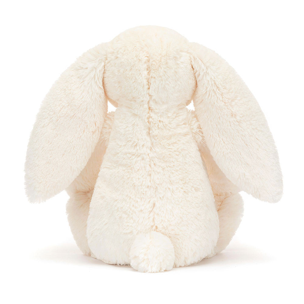 Blossom Cream Bunny Berry | Jellycat