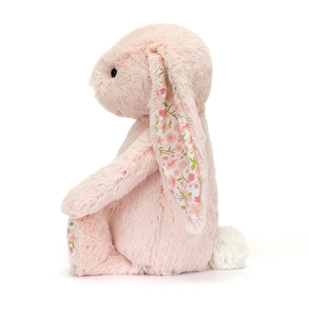 Blossom Blush Bunny Cherry | Jellycat