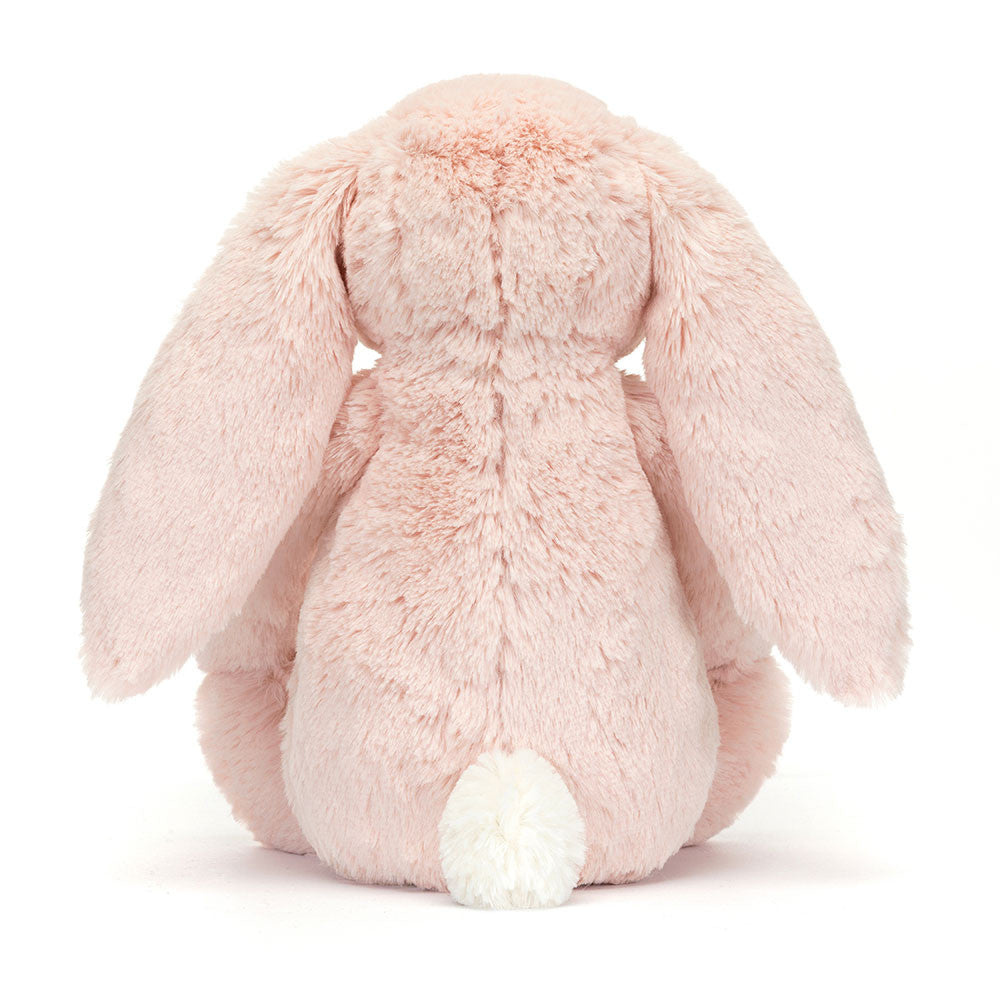Blossom Blush Bunny Cherry | Jellycat