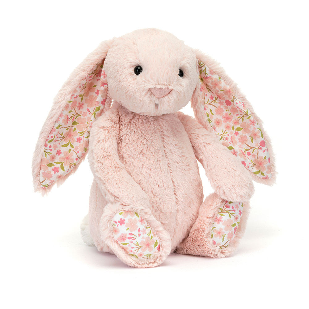 Blossom Blush Bunny Cherry | Jellycat