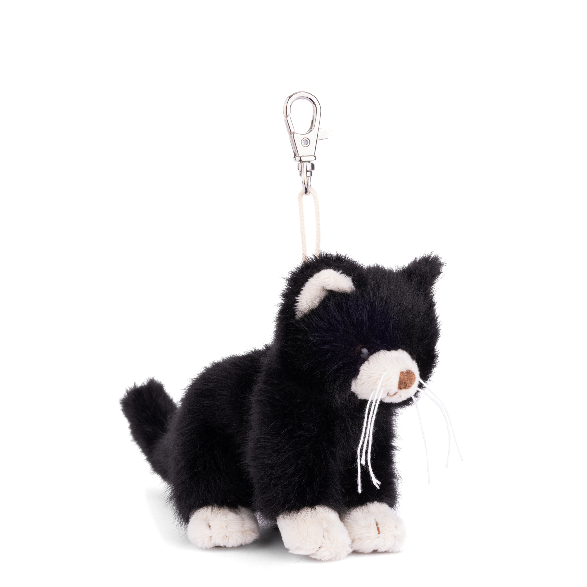 Bambo Bag Charm | Bukowski Bears