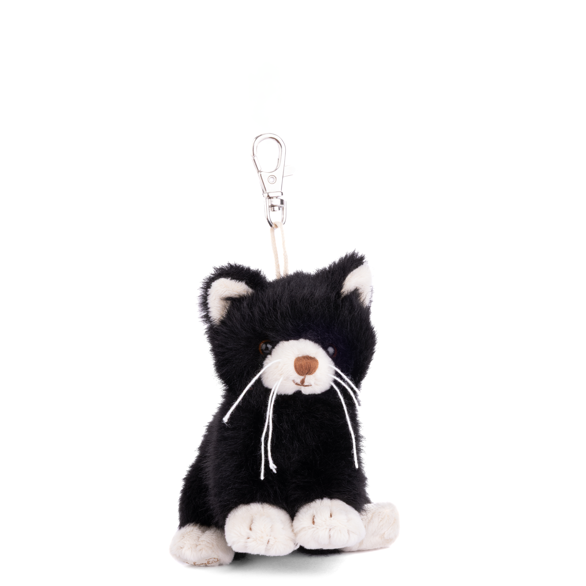 Bambo Bag Charm | Bukowski Bears