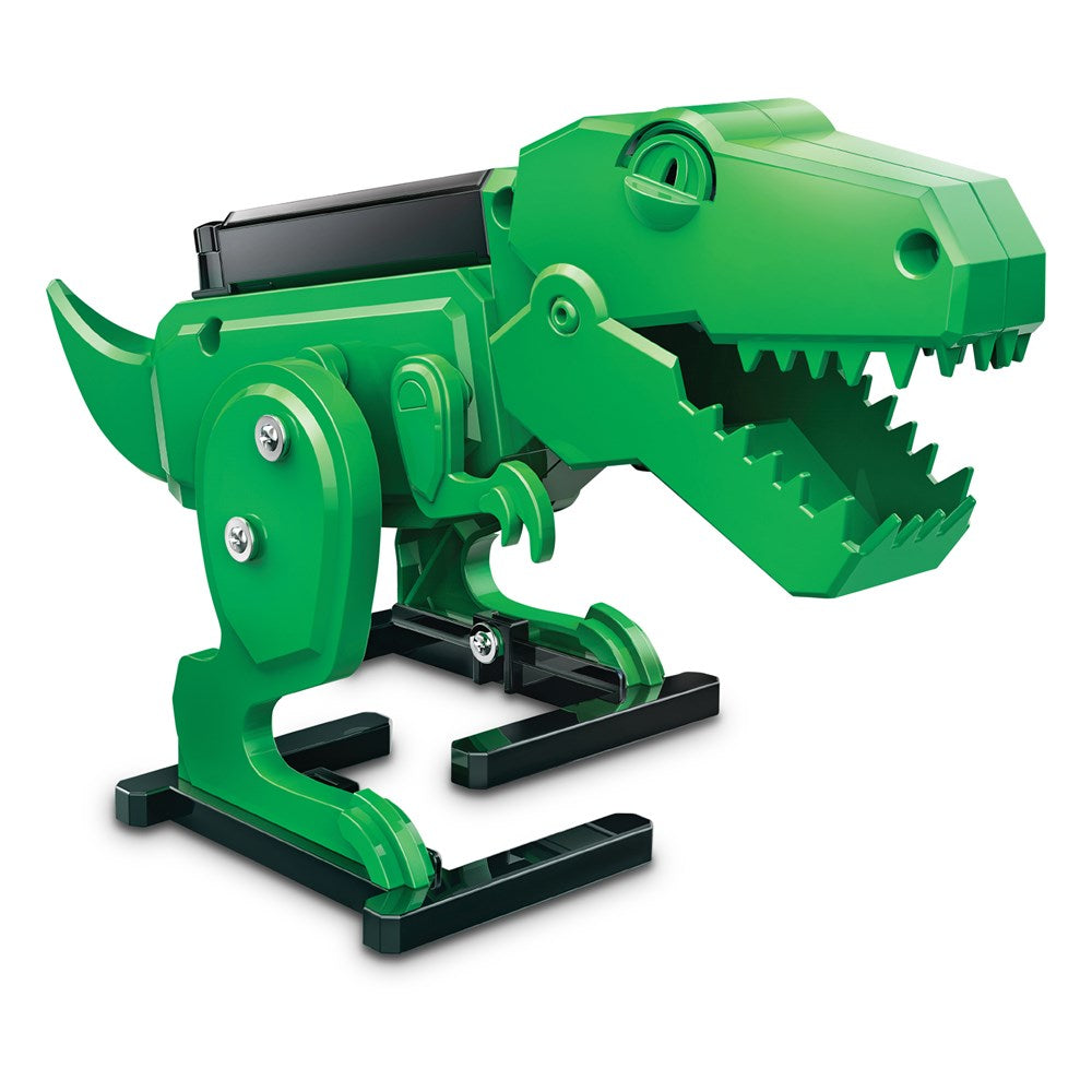 KidzRobotix: Tyrannosaurus Rex Robot