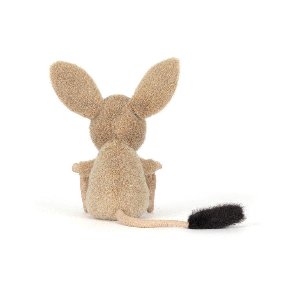 Jerboa | Jellycat
