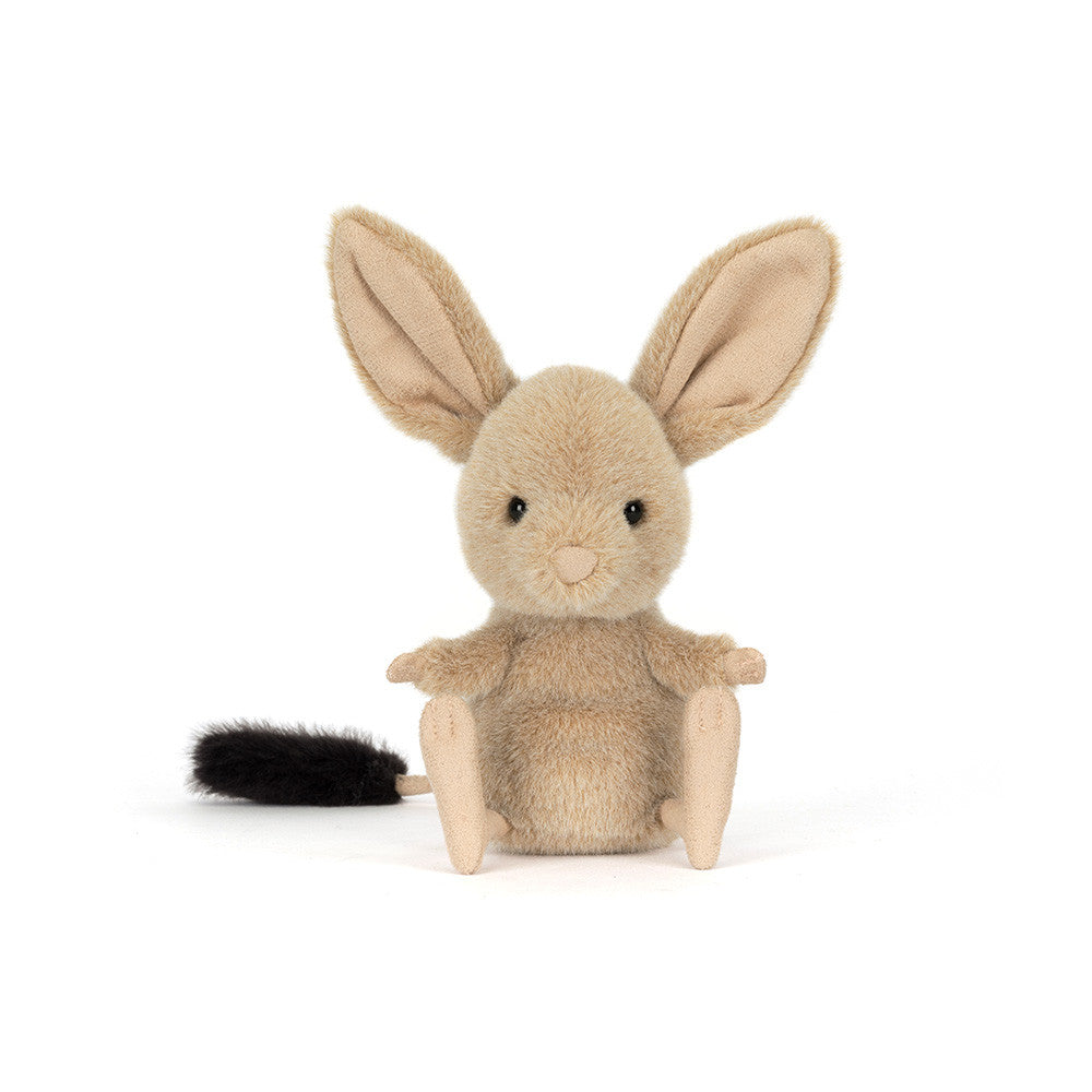 Jerboa | Jellycat