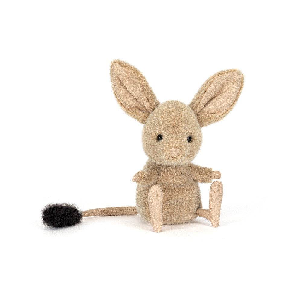 Jerboa | Jellycat
