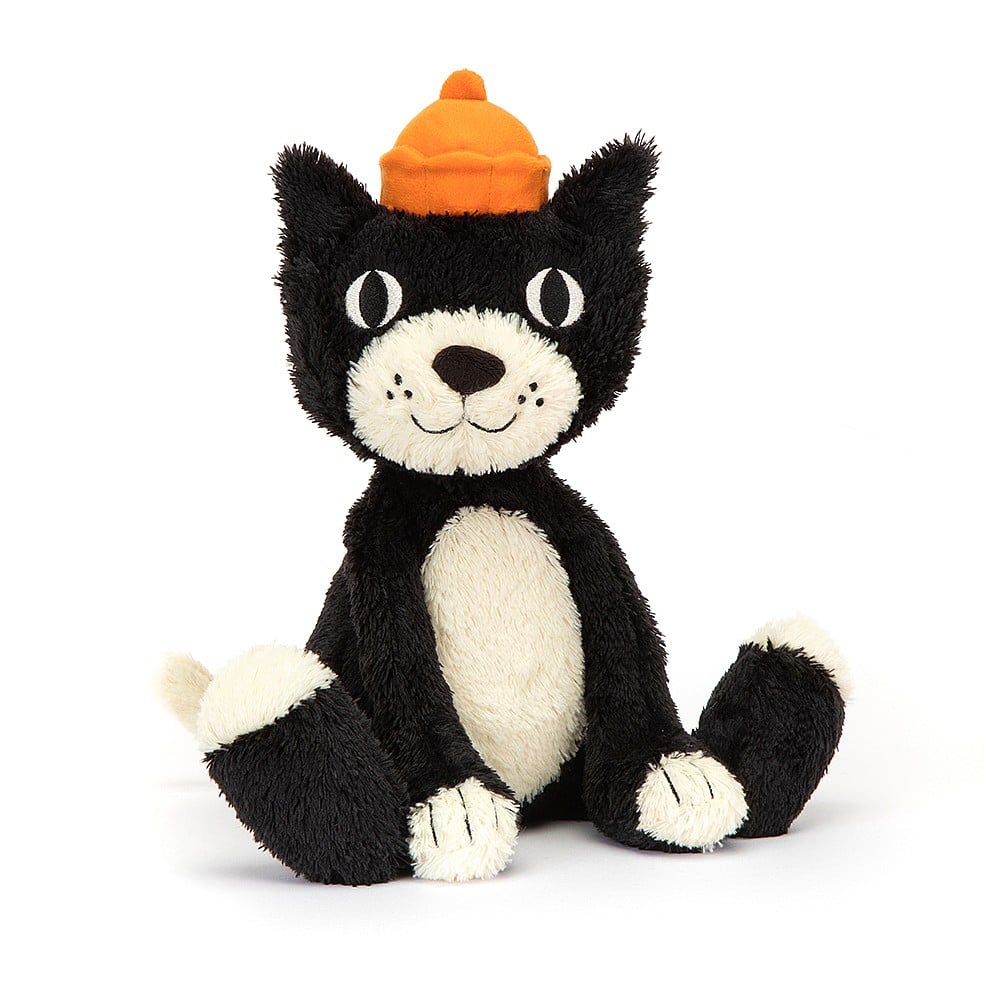Jellycat Jack Medium | Jellycat