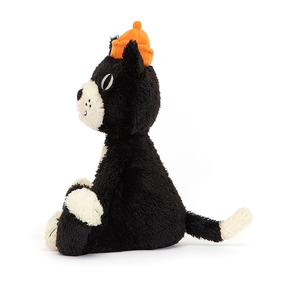 Jellycat Jack Medium | Jellycat