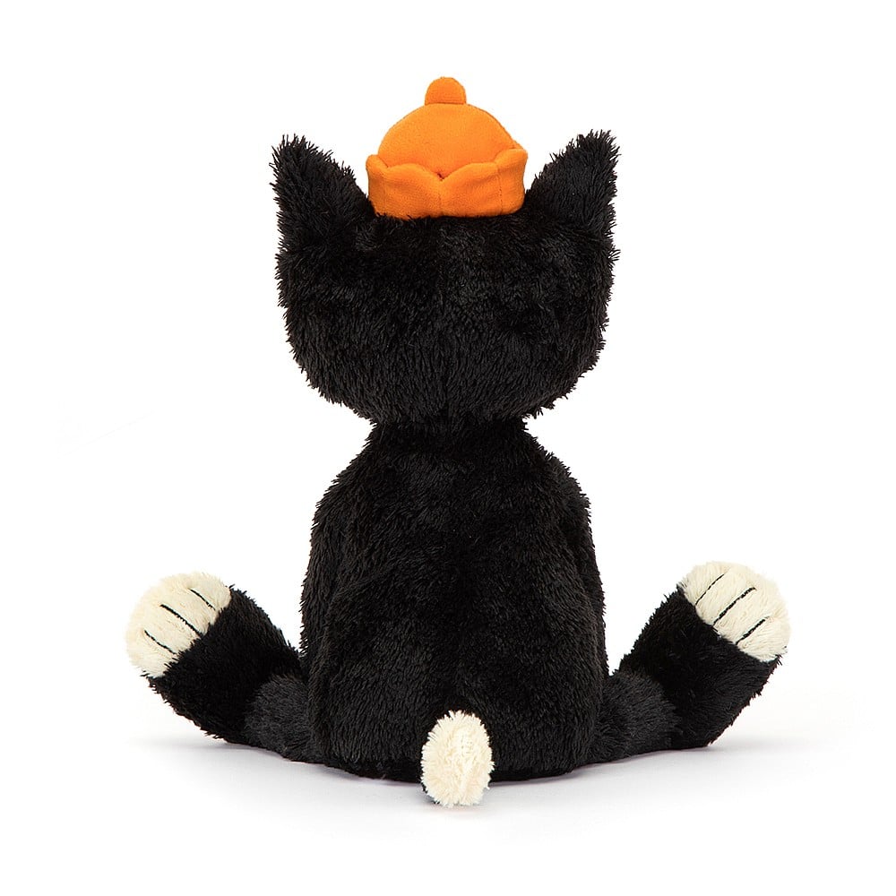 Jellycat Jack Medium | Jellycat