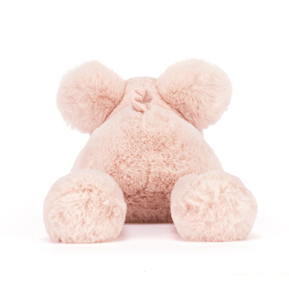 Smudge Pig | Jellycat
