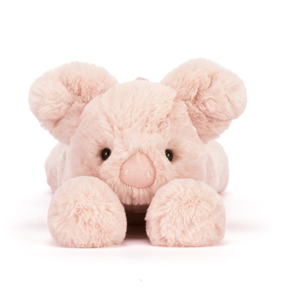 Smudge Pig | Jellycat