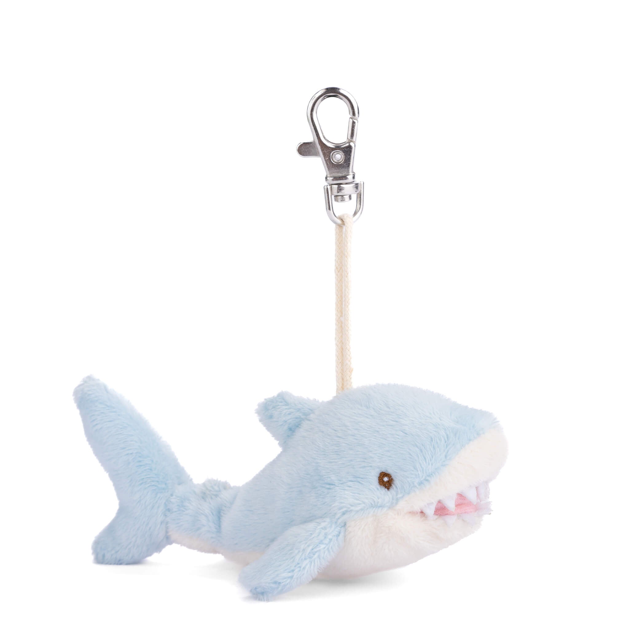 Splash Bag Charm | Bukowski Bears
