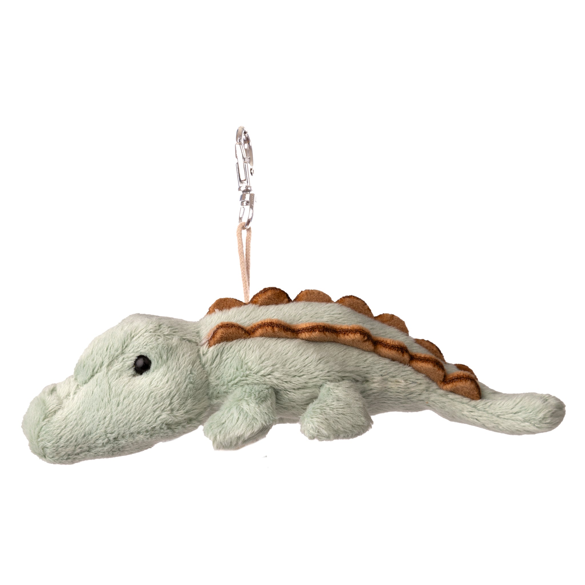 Maximus Bag Charm | Bukowski Bears