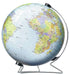 3D Globe Puzzle 540 pieces by Ravensburger Kaboodles Toy Store - Victoria